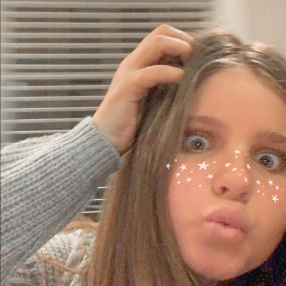 Meet your Posher, Lily - Picture 1 of 1